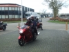 DSCF0277