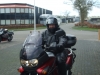 DSCF0278