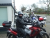DSCF0279