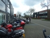 DSCF0280