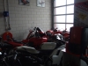 DSCF0281