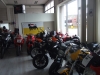 DSCF0283
