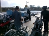 WP_20160403_15_12_15_Pro