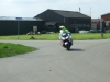 DSCF0291