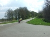 DSCF0293