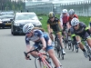 DSCF0298
