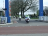 DSCF0302