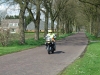 DSCF0319