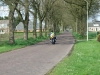 DSCF0320