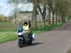 DSCF0321