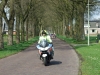 DSCF0322