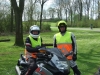 DSCF0327
