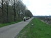 DSCF0330