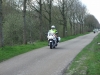 DSCF0333