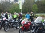 2016-04-24 Middagrit Overijssel