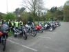 DSCF0342
