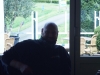 DSCF0348