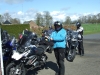 DSCF0357