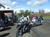 DSCF0358