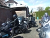 DSCF0359