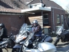 DSCF0360