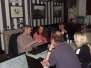 2016-04-26 Garmin/Basecamp avond