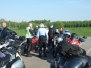 2016-05-07 Dagrit Duitsland