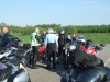 DSCF0388