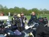 DSCF0389