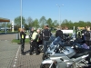 DSCF0390