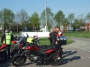 DSCF0391