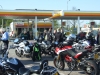 DSCF0393