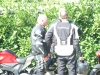 DSCF0394