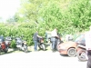 DSCF0395