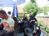 DSCF0399