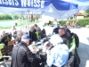 DSCF0400