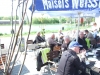 DSCF0401