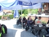 DSCF0402