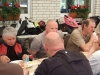 DSCF0407