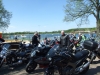 DSCF0415