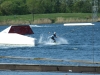 DSCF0418