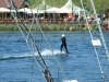 DSCF0419