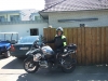DSCF0420