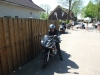 DSCF0421
