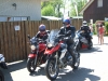 DSCF0422