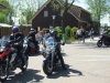 DSCF0423