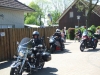 DSCF0424