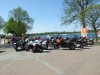 DSCF0426