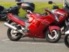 20160528_202806