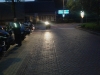 20160528_221629
